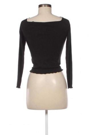 Damen Shirt One Step, Größe M, Farbe Schwarz, Preis 18,54 €