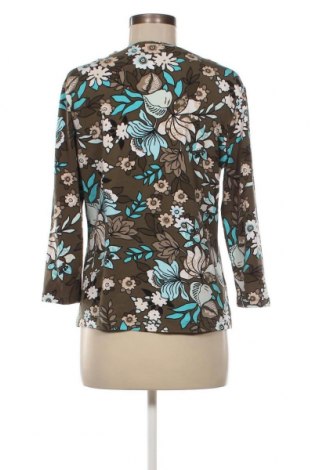 Γυναικεία μπλούζα One Touch, Μέγεθος XL, Χρώμα Πολύχρωμο, Τιμή 6,35 €
