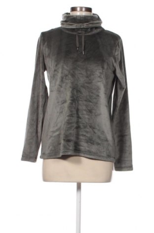 Γυναικεία μπλούζα O'neill, Μέγεθος M, Χρώμα Μπλέ, Τιμή 12,93 €