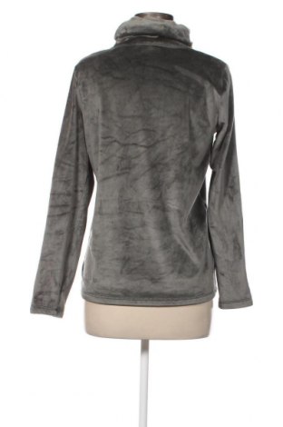 Γυναικεία μπλούζα O'neill, Μέγεθος M, Χρώμα Μπλέ, Τιμή 12,17 €