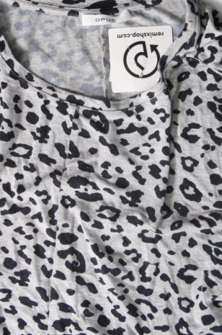 Damen Shirt Opus, Größe M, Farbe Mehrfarbig, Preis 4,28 €