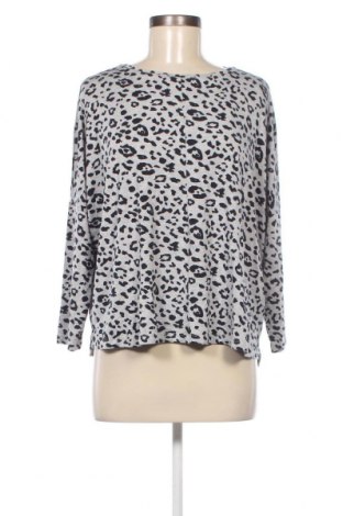 Γυναικεία μπλούζα Opus, Μέγεθος M, Χρώμα Πολύχρωμο, Τιμή 3,80 €