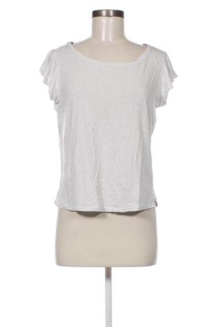 Damen Shirt Opus, Größe M, Farbe Weiß, Preis € 11,55
