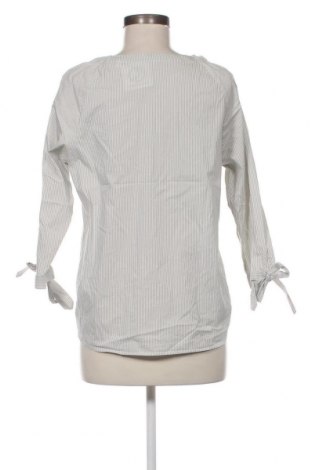 Дамска блуза Opus, Размер M, Цвят Сив, Цена 9,78 лв.
