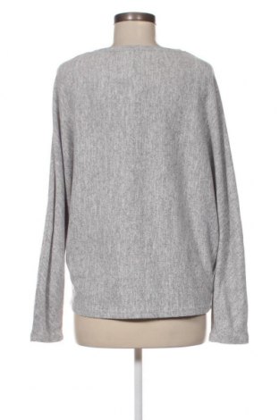 Damen Shirt Opus, Größe M, Farbe Grau, Preis 4,28 €