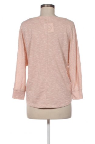 Γυναικεία μπλούζα Opus, Μέγεθος M, Χρώμα Ρόζ , Τιμή 3,80 €