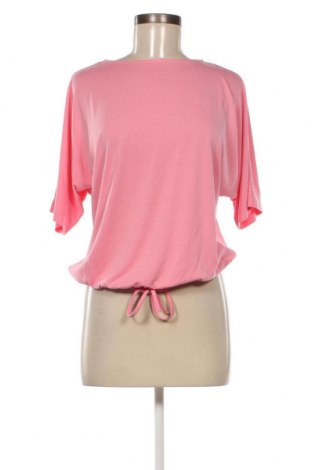 Дамска блуза Opus, Размер S, Цвят Розов, Цена 61,20 лв.