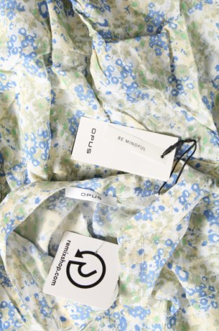 Damen Shirt Opus, Größe M, Farbe Mehrfarbig, Preis € 15,77