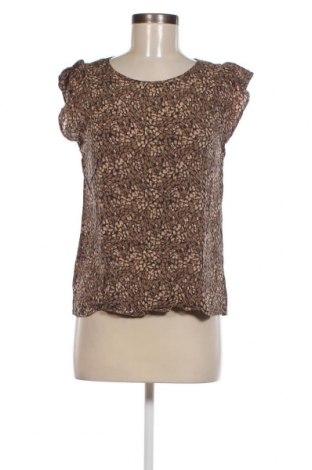 Γυναικεία μπλούζα Opus, Μέγεθος S, Χρώμα Πολύχρωμο, Τιμή 31,55 €