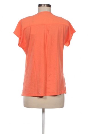 Damen Shirt Opus, Größe S, Farbe Orange, Preis 18,40 €