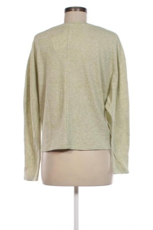 Γυναικεία μπλούζα Opus, Μέγεθος M, Χρώμα Πράσινο, Τιμή 41,54 €
