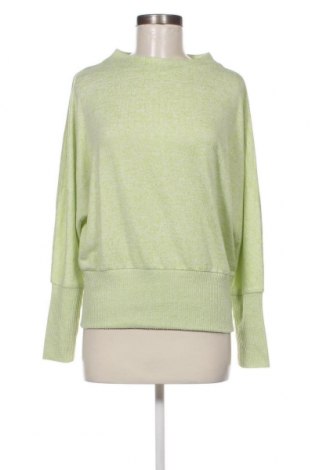 Γυναικείο πουλόβερ Opus, Μέγεθος M, Χρώμα Πράσινο, Τιμή 6,75 €