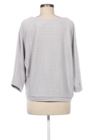 Damen Shirt Opus, Größe M, Farbe Mehrfarbig, Preis 28,53 €