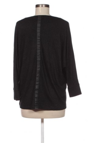 Damen Shirt Opus, Größe M, Farbe Schwarz, Preis € 4,28