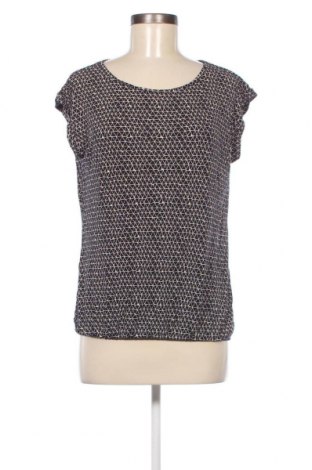 Γυναικεία μπλούζα Opus, Μέγεθος M, Χρώμα Πολύχρωμο, Τιμή 10,14 €