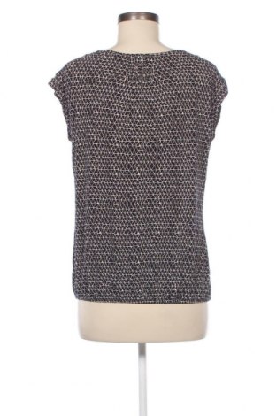 Γυναικεία μπλούζα Opus, Μέγεθος M, Χρώμα Πολύχρωμο, Τιμή 12,17 €