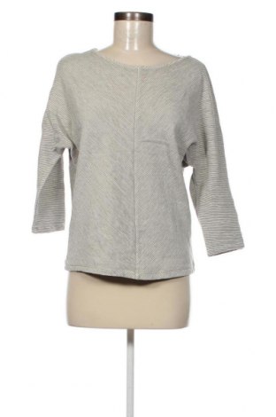 Γυναικεία μπλούζα Opus, Μέγεθος M, Χρώμα Γκρί, Τιμή 3,80 €