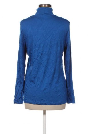 Γυναικεία μπλούζα Opus, Μέγεθος XL, Χρώμα Μπλέ, Τιμή 22,32 €