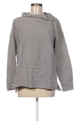 Γυναικεία μπλούζα Opus, Μέγεθος L, Χρώμα Πολύχρωμο, Τιμή 13,69 €