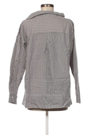 Γυναικεία μπλούζα Opus, Μέγεθος L, Χρώμα Πολύχρωμο, Τιμή 12,17 €