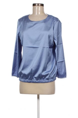 Damen Shirt Opus, Größe M, Farbe Blau, Preis € 37,86