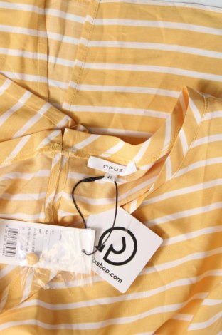 Damen Shirt Opus, Größe L, Farbe Mehrfarbig, Preis 21,03 €
