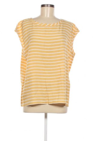 Damen Shirt Opus, Größe L, Farbe Mehrfarbig, Preis € 23,66