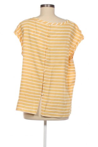 Дамска блуза Opus, Размер L, Цвят Многоцветен, Цена 55,08 лв.
