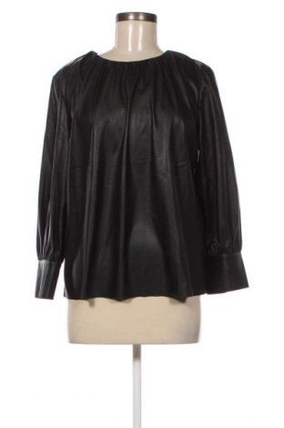 Γυναικεία μπλούζα Opus, Μέγεθος M, Χρώμα Μαύρο, Τιμή 44,69 €