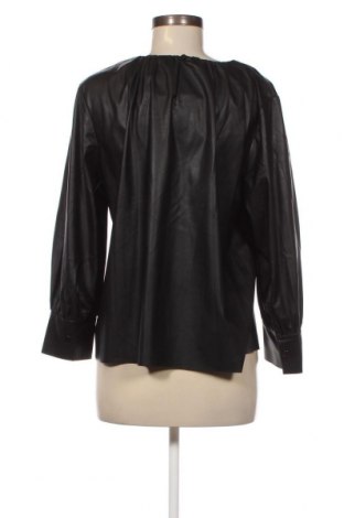 Damen Shirt Opus, Größe M, Farbe Schwarz, Preis € 14,20