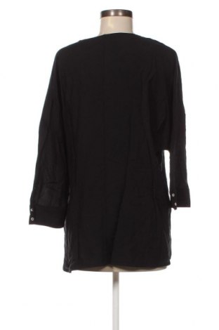 Γυναικεία μπλούζα Opus, Μέγεθος S, Χρώμα Μαύρο, Τιμή 26,82 €