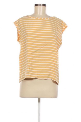Damen Shirt Opus, Größe S, Farbe Mehrfarbig, Preis € 23,66