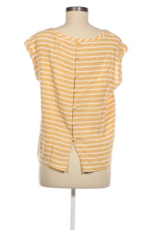 Damen Shirt Opus, Größe S, Farbe Mehrfarbig, Preis 21,03 €