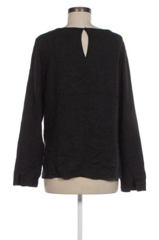 Damen Shirt Opus, Größe M, Farbe Grau, Preis € 4,28