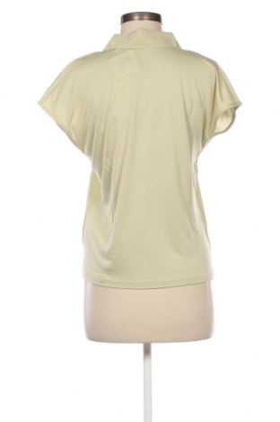 Damen Shirt Opus, Größe S, Farbe Grün, Preis 15,77 €