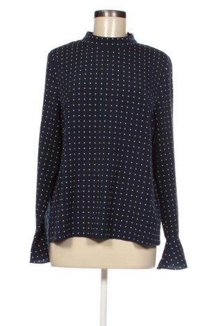 Γυναικεία μπλούζα Opus, Μέγεθος M, Χρώμα Μπλέ, Τιμή 12,93 €
