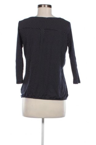 Γυναικεία μπλούζα Opus, Μέγεθος S, Χρώμα Μπλέ, Τιμή 25,36 €