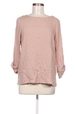 Γυναικεία μπλούζα Opus, Μέγεθος M, Χρώμα  Μπέζ, Τιμή 5,26 €