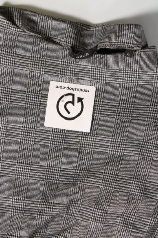 Γυναικεία μπλούζα Opus, Μέγεθος L, Χρώμα Πολύχρωμο, Τιμή 12,93 €