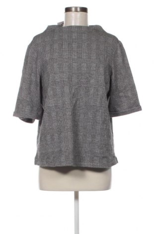 Γυναικεία μπλούζα Opus, Μέγεθος L, Χρώμα Πολύχρωμο, Τιμή 3,80 €