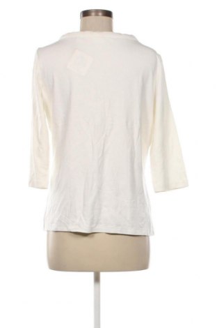 Damen Shirt Opus, Größe L, Farbe Weiß, Preis € 11,13