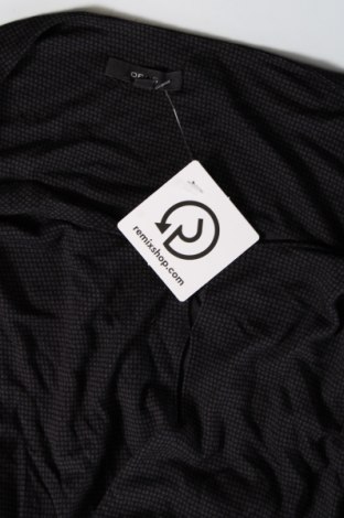 Дамска блуза Opus, Размер M, Цвят Черен, Цена 6,15 лв.