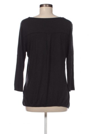Дамска блуза Opus, Размер M, Цвят Черен, Цена 6,15 лв.