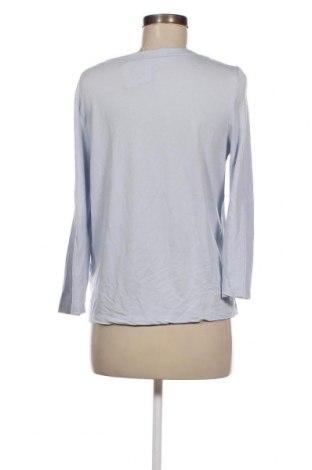 Damen Shirt Opus, Größe M, Farbe Blau, Preis € 8,27