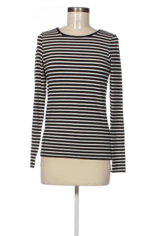 Γυναικεία μπλούζα Opus, Μέγεθος S, Χρώμα Πολύχρωμο, Τιμή 3,80 €
