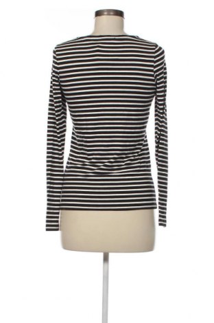 Γυναικεία μπλούζα Opus, Μέγεθος S, Χρώμα Πολύχρωμο, Τιμή 12,93 €