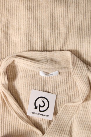 Γυναικεία μπλούζα Opus, Μέγεθος S, Χρώμα  Μπέζ, Τιμή 13,69 €