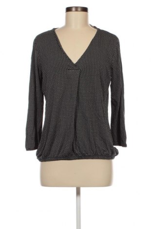 Γυναικεία μπλούζα Opus, Μέγεθος M, Χρώμα Πολύχρωμο, Τιμή 15,22 €