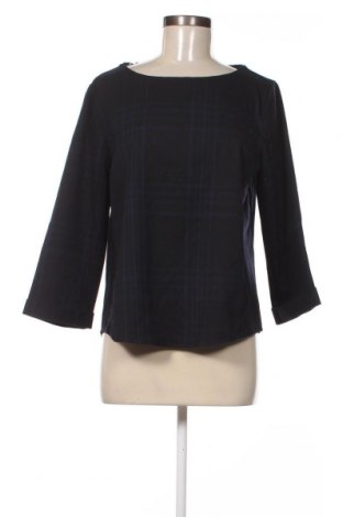 Γυναικεία μπλούζα Opus, Μέγεθος M, Χρώμα Μπλέ, Τιμή 3,80 €