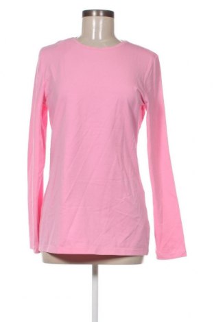 Дамска блуза Opus, Размер M, Цвят Розов, Цена 22,14 лв.